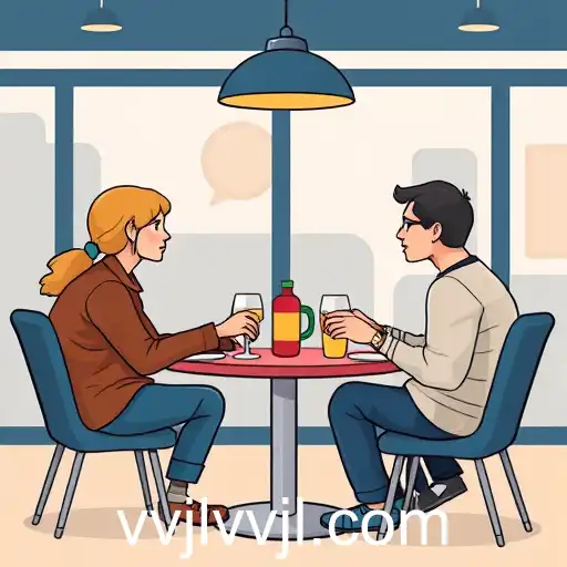 Digital Revolution and the Rise of Game Platforms