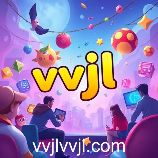 Evolving Dynamics in Online Gaming