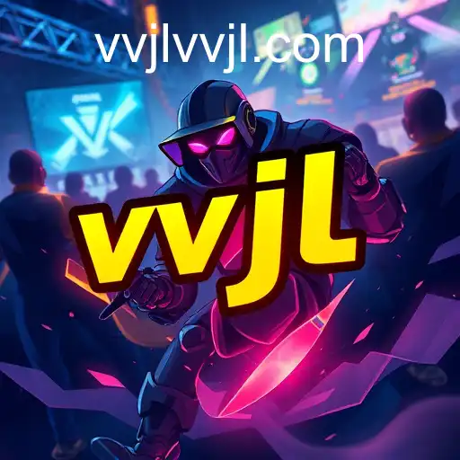 The Evolving World of Online Gaming