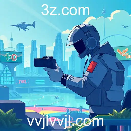 The Growing Influence of Online Gaming in 2025