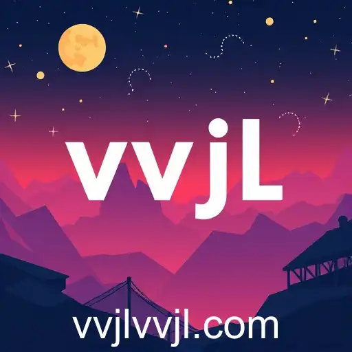 Digital Transformation in the Gaming Industry