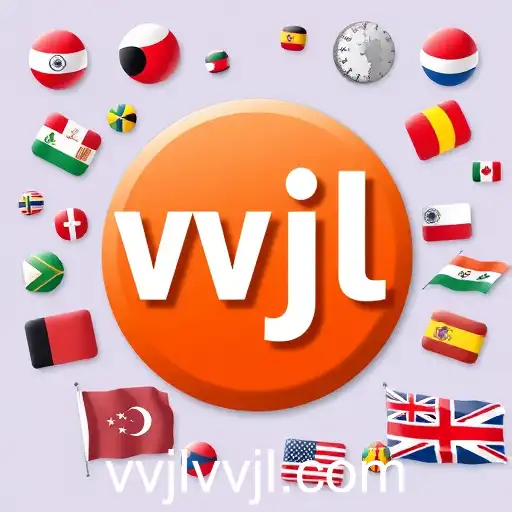 Evolution of Gaming in 2025