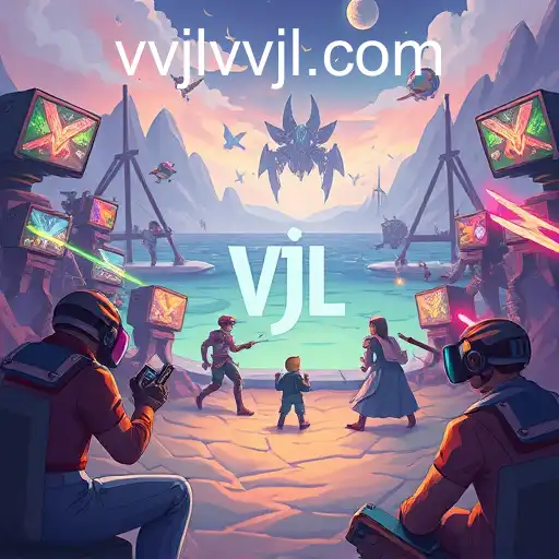 Evolution of Online Gaming Communities