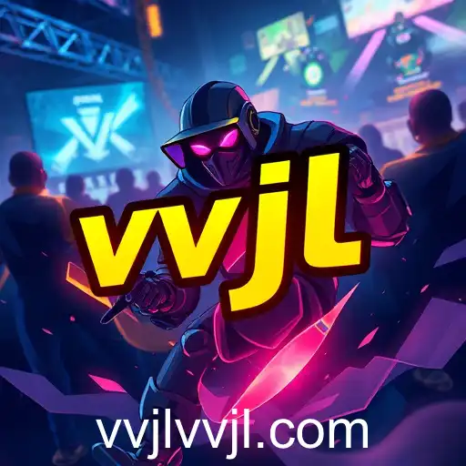 The Evolving World of Online Gaming