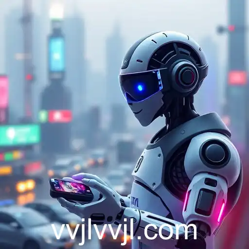 The Rise of Gaming Platforms in Digital Culture