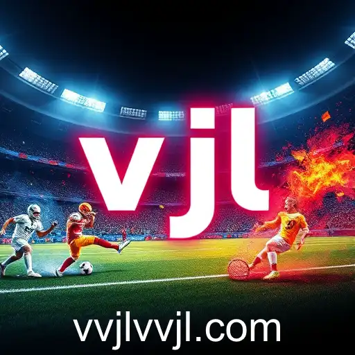 The Rise of Gaming Culture on English Websites