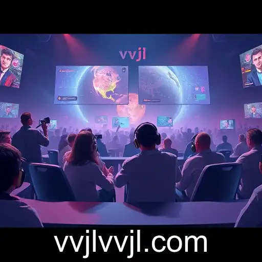 The Rise of Online Gaming and its Global Impact