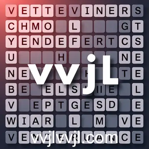 Exploring the Rise of Virtual Gaming Worlds