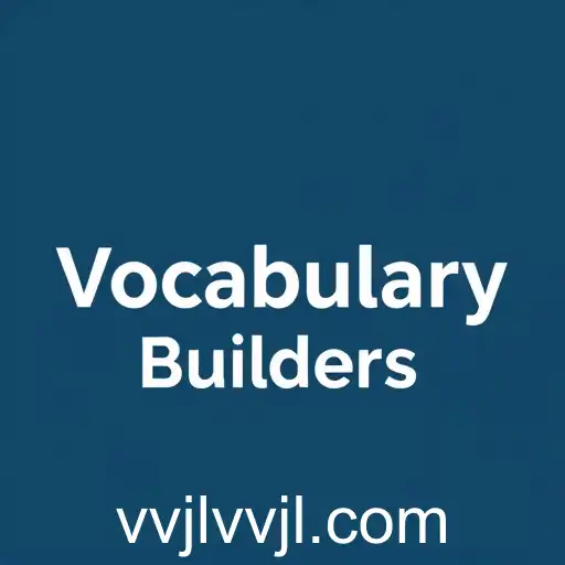 The Rise of VVJL: Shaping Gaming Culture