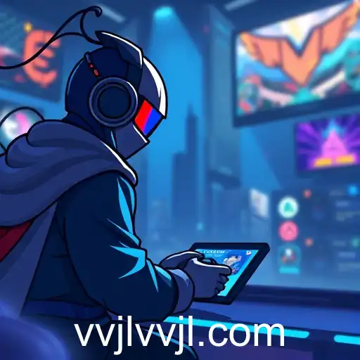 Unveiling the Virtual Voyage