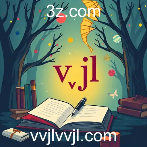 Revolutionizing Online Gaming: VVJL Sets the Standard