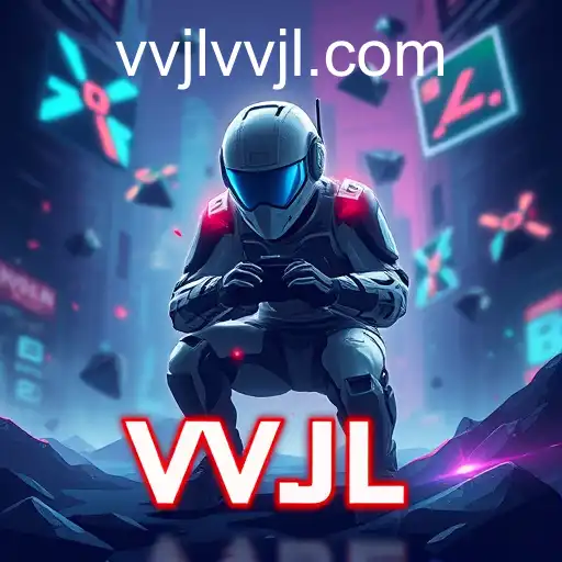Rising Influence of VVJL in Online Gaming