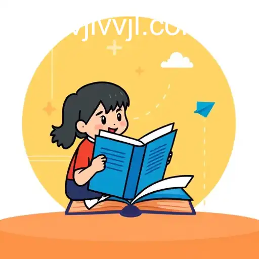 Unlocking the Power of Words: Exploring the 'Reading Comprehension' Game Category