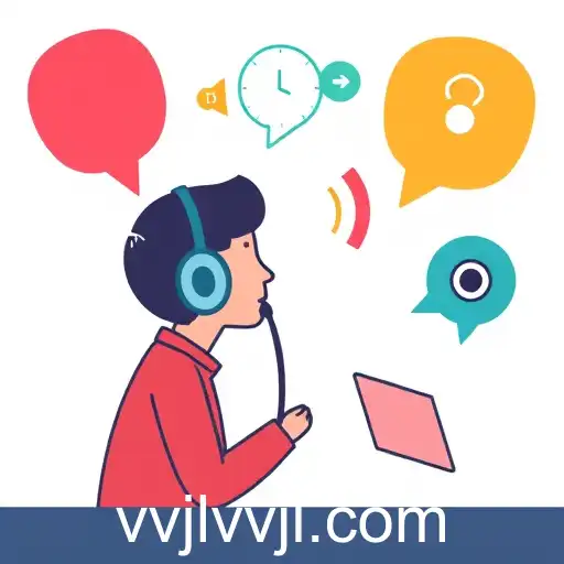 The Rise of Innovative Gaming Platforms