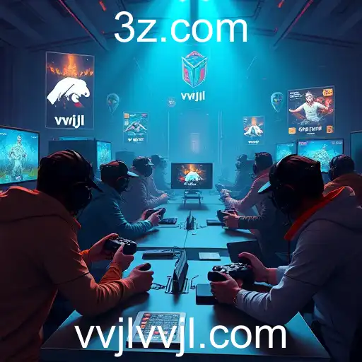 The Rise of Online Gaming Communities in 2025